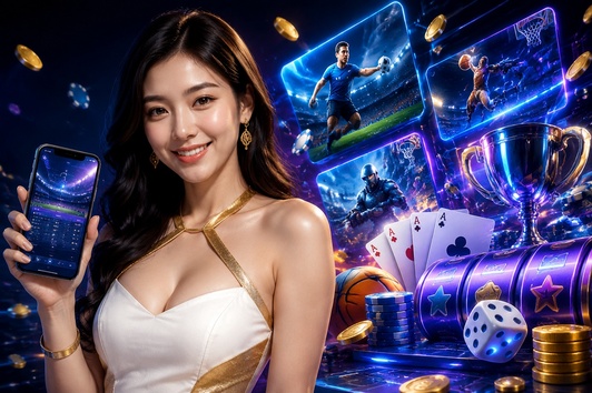 jomwin88