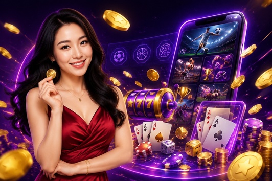 jomwin88