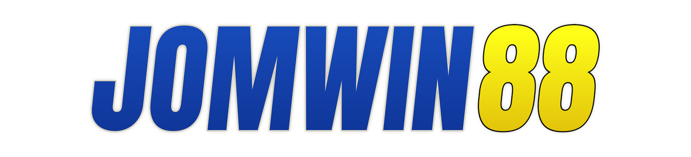 jomwin88